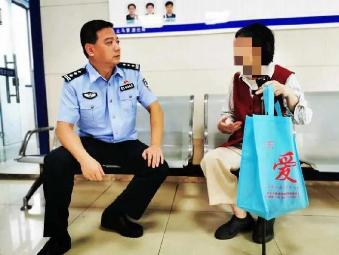 南京抗疫中医，传统智慧与现代力量的完美融合