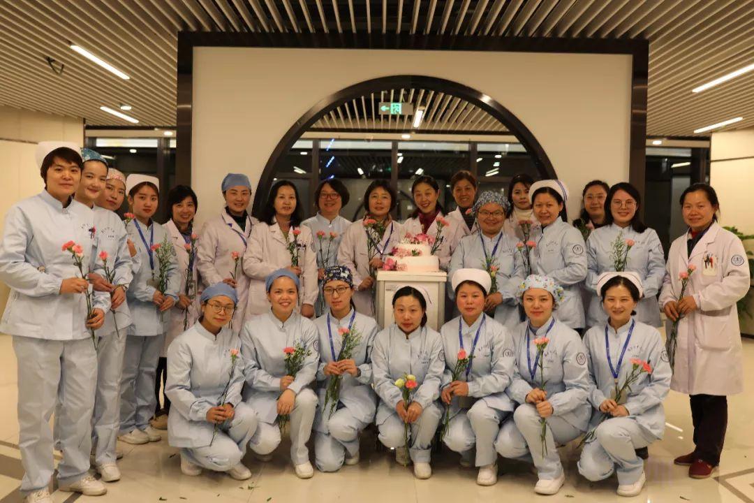 南京抗疫中医，传统智慧与现代力量的完美融合