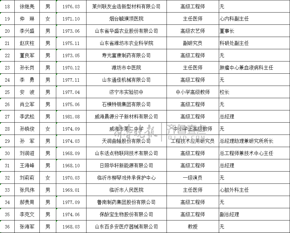 分享实测“微乐陕西麻将开挂教程!详细分享装挂步骤