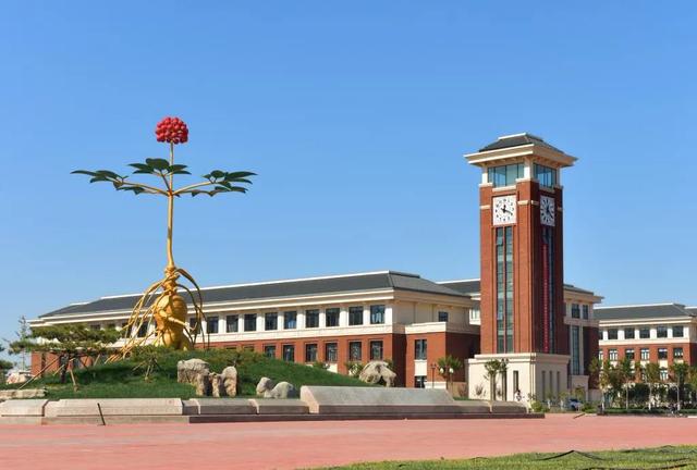 介绍一款“天天真人斗地主怎么获取好牌”详细教程辅助工具