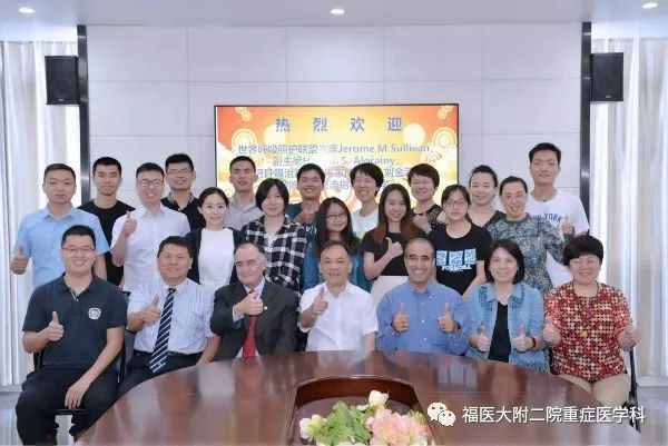 天津中医医院呼吸科，专业治疗与人文关怀的典范实践