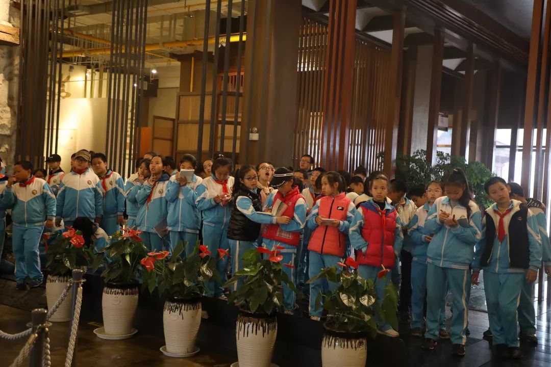 哈尔滨中医堂，中医文化的传承与发展瑰宝