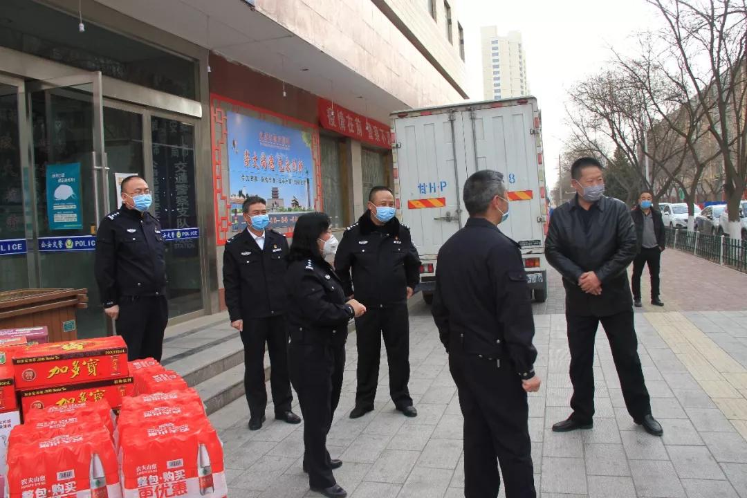 海口疫情防疫中心电话号码:海口防疫电话咨询电话