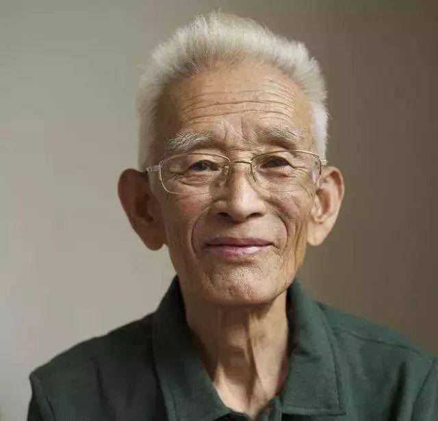 海口疫情防疫中心电话号码:海口防疫电话咨询电话