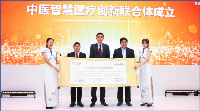 郑州商场疫情再次关闭（郑州商场疫情再次关闭通知）