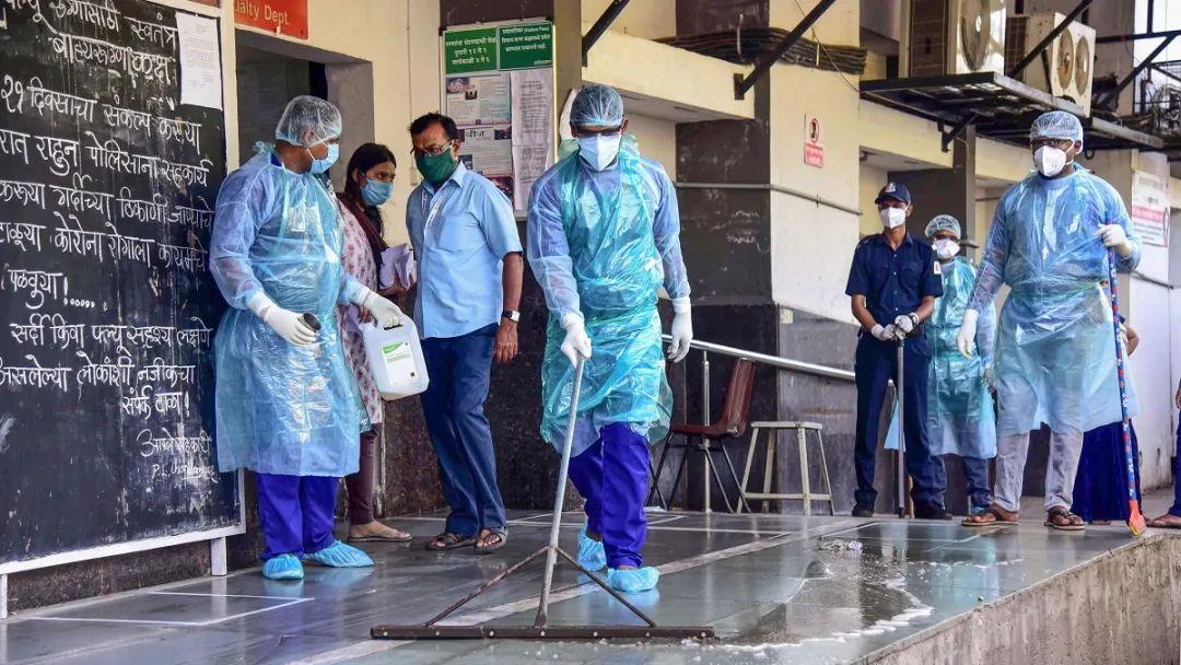 天津与北京疫情对比研究,死亡人数分析 天津与北京疫情对比研究,死亡人数分析