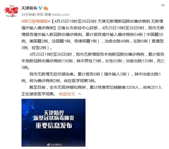 天津新冠肺炎死亡病例,疫情挑战与反思 天津新冠肺炎死亡病例,疫情挑战与反思
