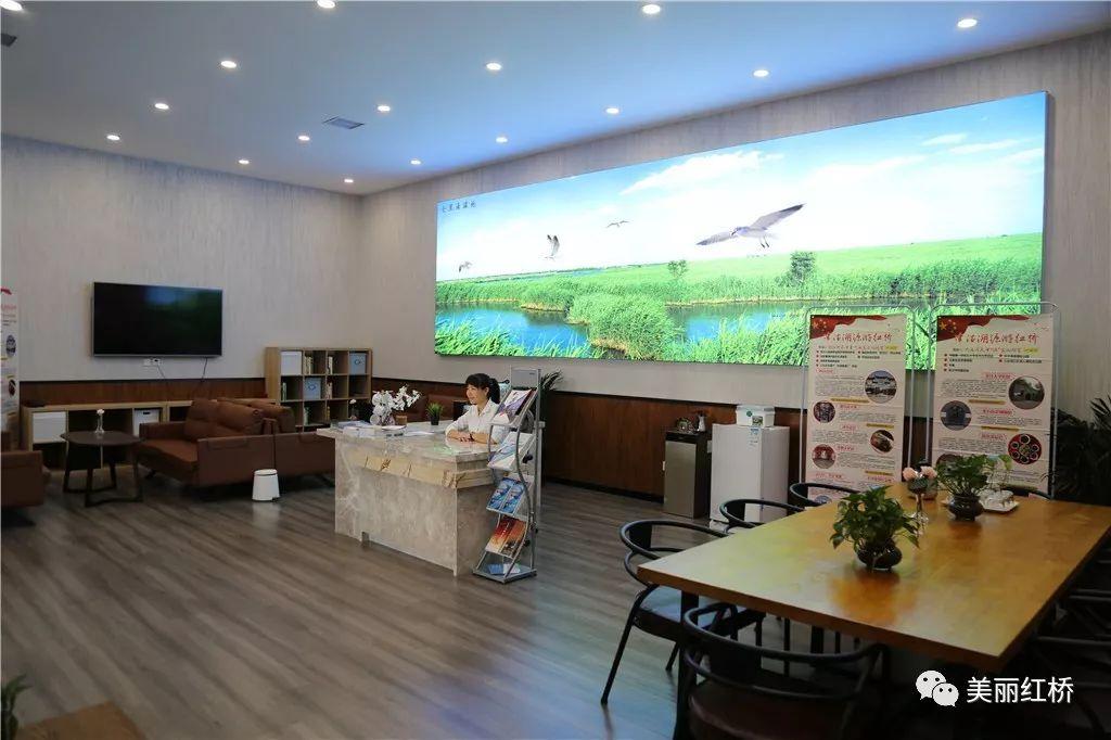 天津市社保减免政策助力企业复苏与民生保障双赢 天津市社保减免政策助力企业复苏与民生保障双赢