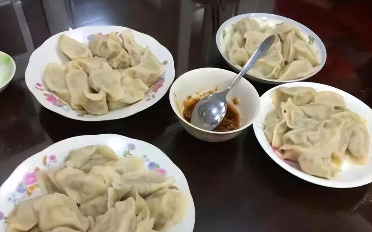 天津死亡3例情况的深度剖析 天津死亡3例情况的深度剖析