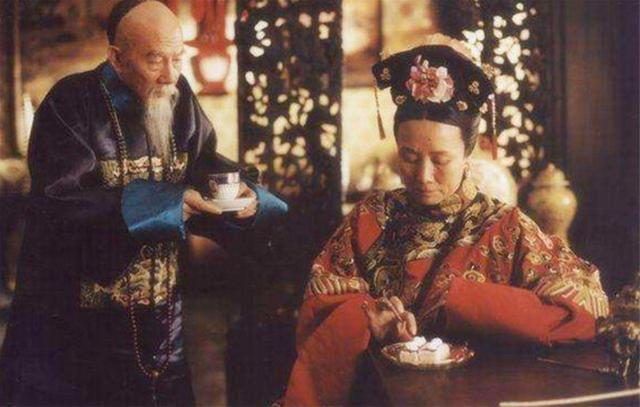 天津疫情期间养老保险减免政策助力企业与个人共度难关 天津疫情期间养老保险减免政策助力企业与个人共度难关