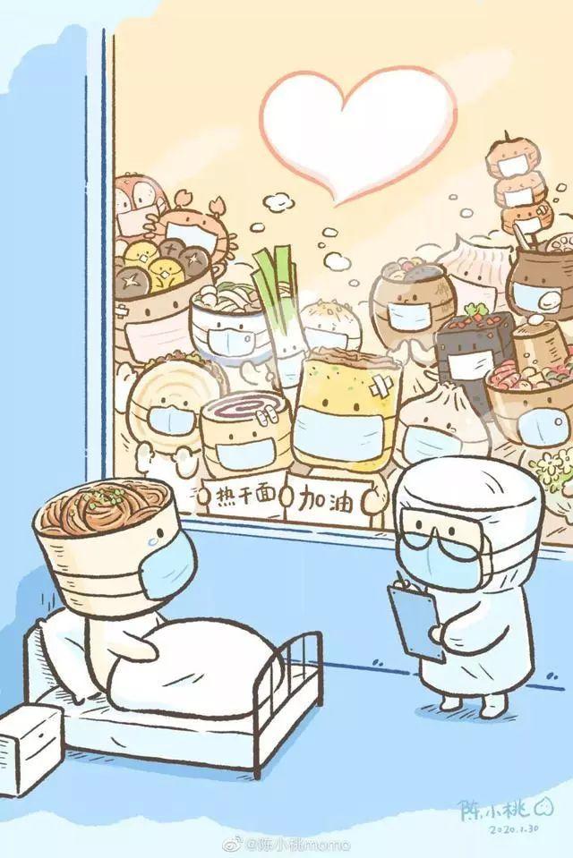 分享干货“同乡游麻将开挂会被抓吗”(确实是有挂)-知乎