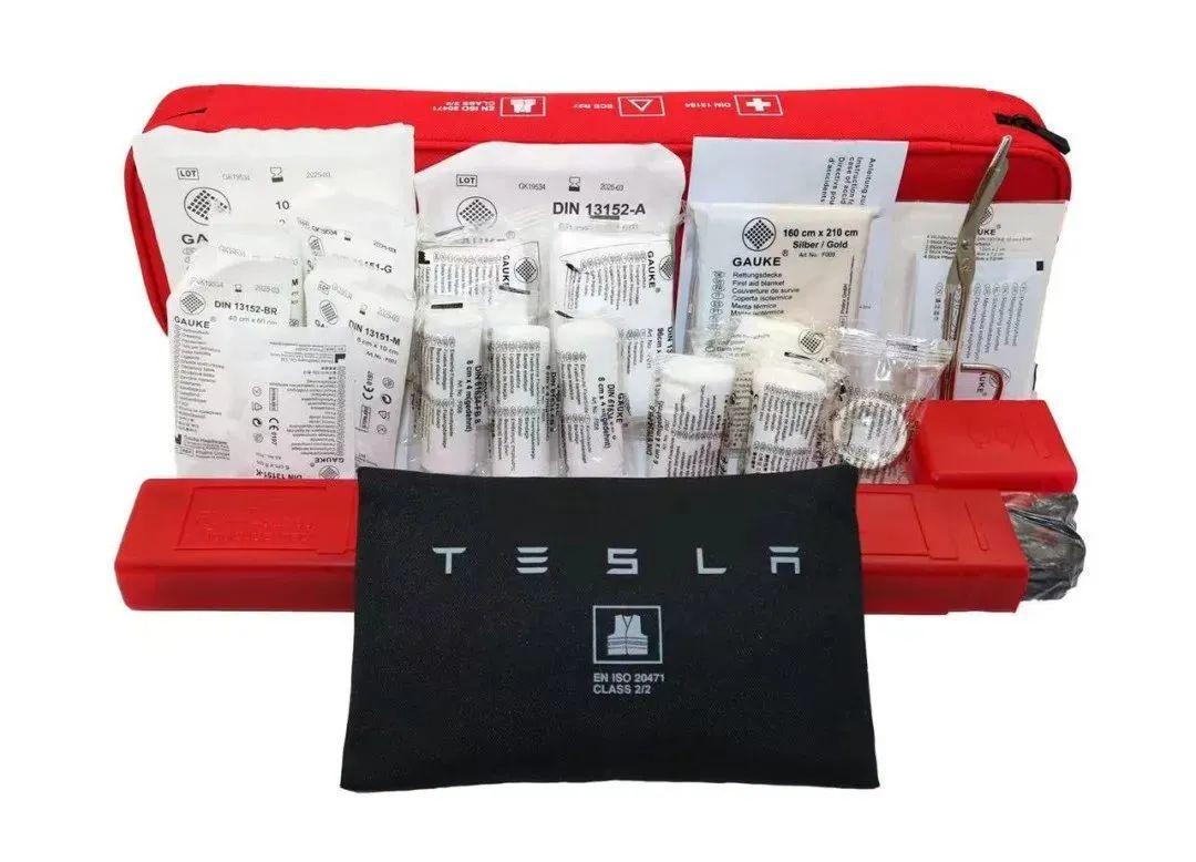 天津封城背后的故事,挑战与希望的交织 天津封城背后的故事,挑战与希望的交织