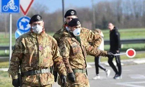 天津封城背后的故事,挑战与希望的交织 天津封城背后的故事,挑战与希望的交织