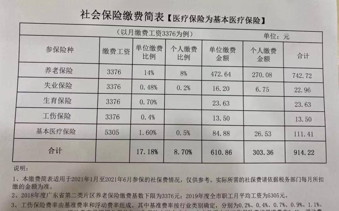 3分钟学会“wepoker透视挂真的假的!专业师傅带你一起了解(确实有挂)