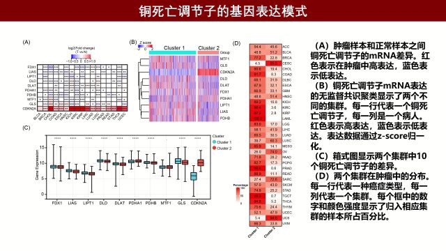 天津新冠肺炎死亡病例分析,受影响人群特征揭秘 天津新冠肺炎死亡病例分析,受影响人群特征揭秘