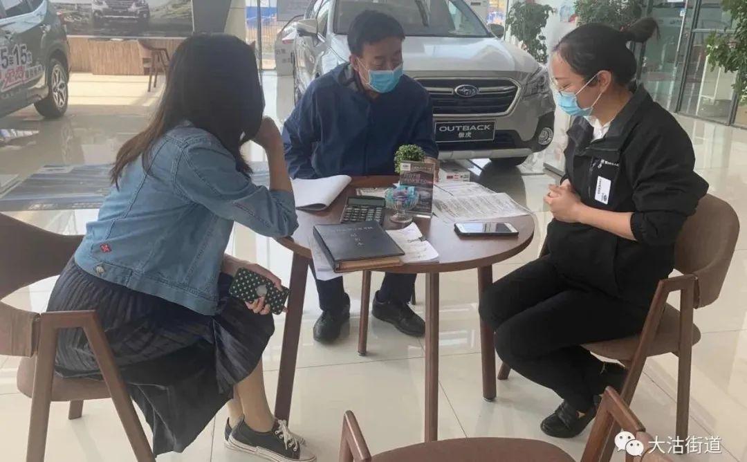 教程辅助!“中至王炸开挂神器”(原来确实是有挂)