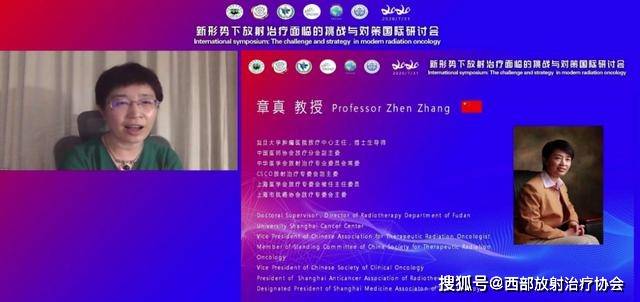 推荐一款“新玉海楼茶苑可以开挂吗”(确实是有挂)-知乎