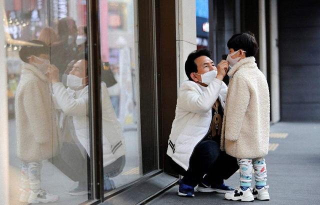 天津疫情封城最新动态解析