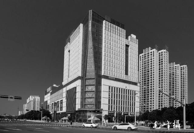 天津疫情封城最新动态解析