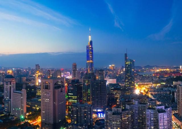 天津与南京疫情动态,封城时间表、城市挑战及应对策略最新解读 天津与南京疫情动态,封城时间表、城市挑战及应对策略最新解读