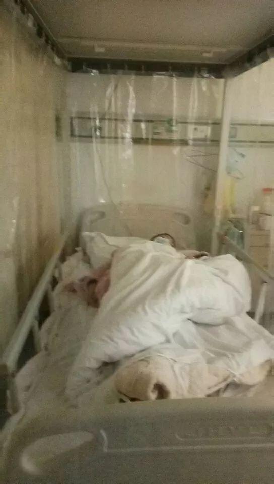 天津与哈尔滨疫情封城时间表及影响概述