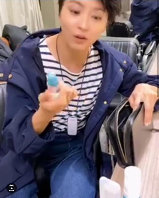 天津与哈尔滨疫情封城时间表及影响概述