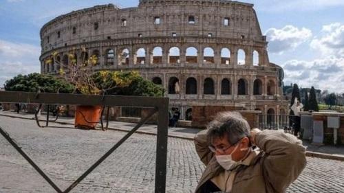 天津与哈尔滨疫情封城时间表及影响概述