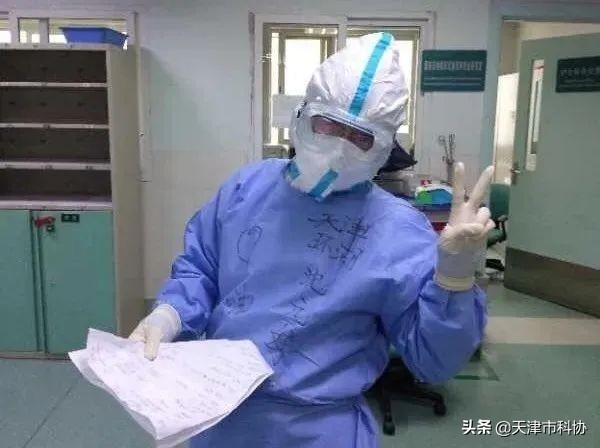 天津疫情封城时间表与南昌最新动态概览 天津疫情封城时间表与南昌最新动态概览