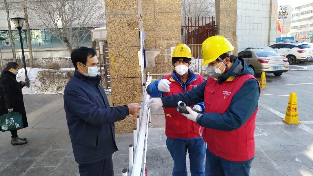 天津疫情封城时间表与贵阳最新动态，城市防控与复苏历程全景解析