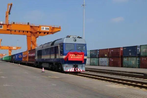 天津疫情封城时间表与台北的防控措施，疫情下的城市管理与应对策略