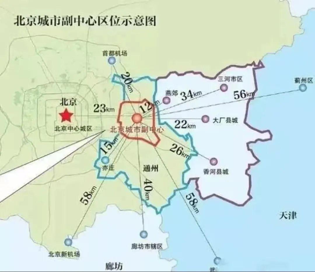 天津疫情封城时间表与台北的防控措施，疫情下的城市管理与应对策略