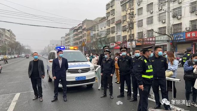 天津封城，防疫挑战下的城市坚守