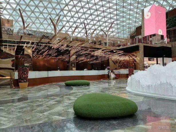 天津封城时间表与澳门最新动态概览