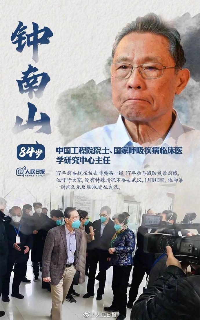 分享实测“中至九江麻将开挂”(详细透视教程)-知乎
