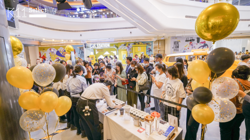 天津港封港通知背后的故事及未来展望