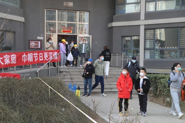 澳门封控,防疫措施下的城市管理与民生保障 澳门封控,防疫措施下的城市管理与民生保障