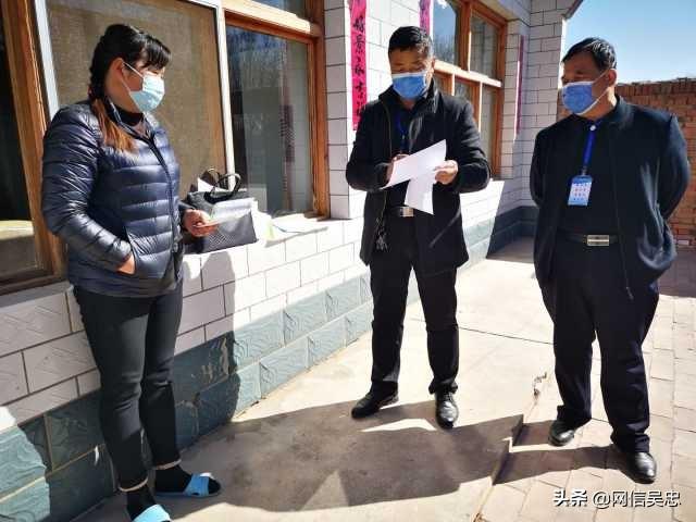 银川封城下的城市管理挑战与应对策略