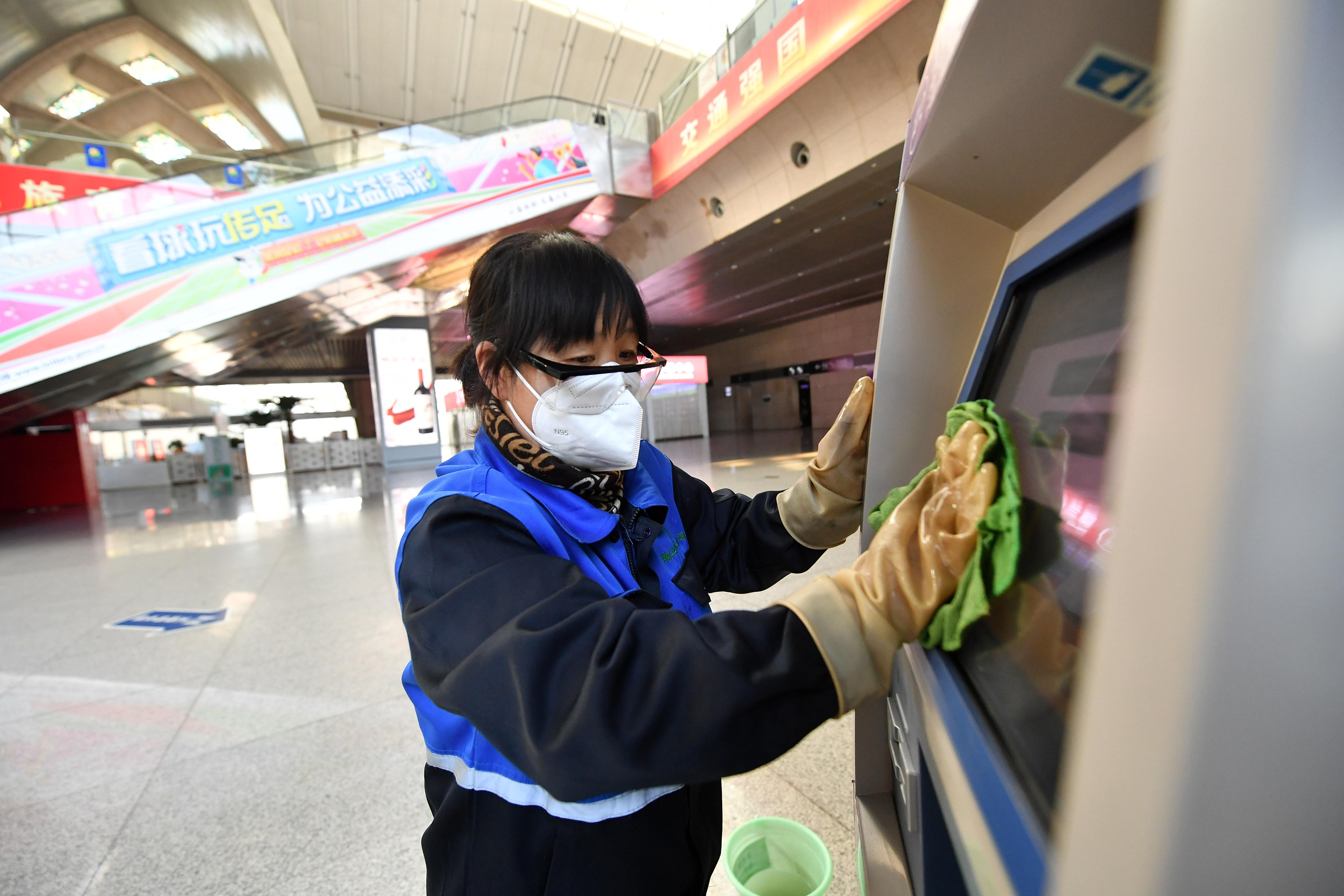 银川封城下的城市管理挑战与应对策略