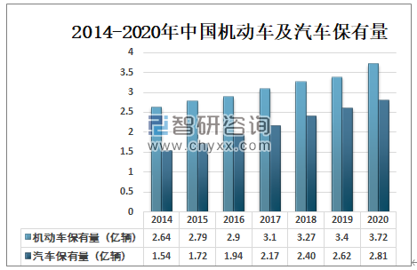 河南省疫情防控情况 重庆最新消息/河南省疫情防控情况 重庆最新