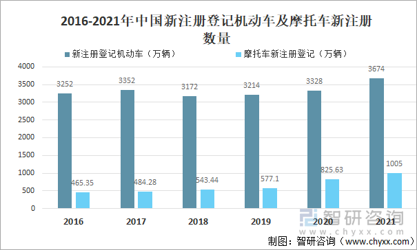 甘肃省疫情报告情况青海省最新/甘肃青海疫情最新消息今天新增病例
