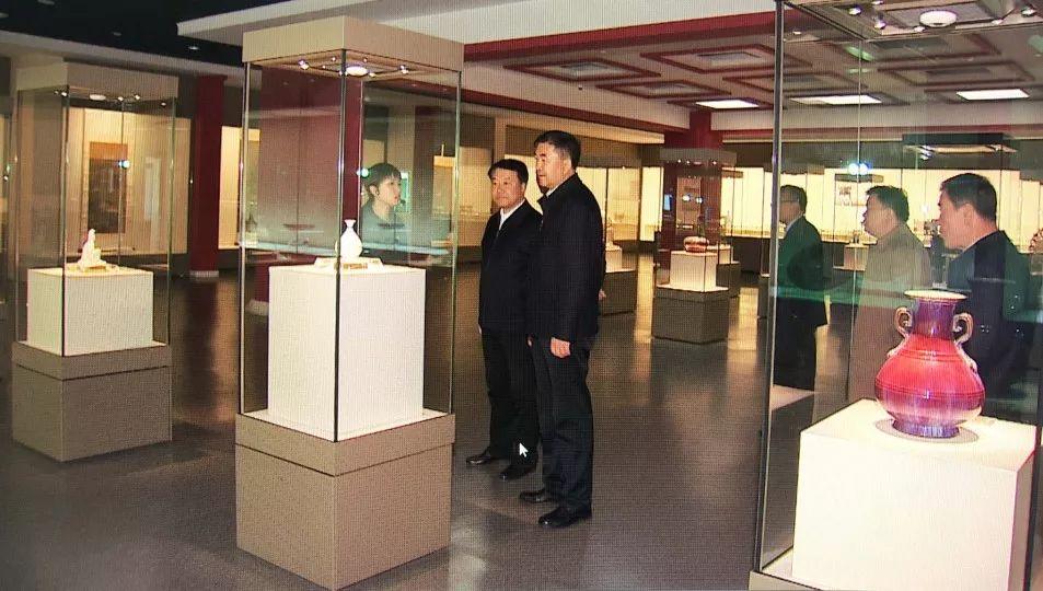 天津疫情死亡人数与甘肃疫情状况探讨 天津疫情死亡人数与甘肃疫情状况探讨