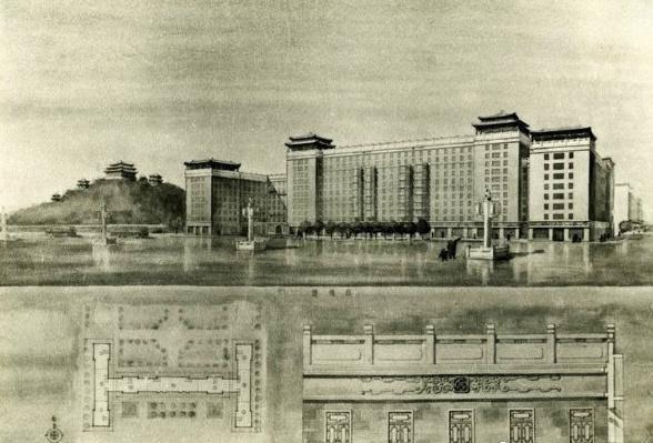 天津疫情死亡人数与甘肃疫情状况探讨