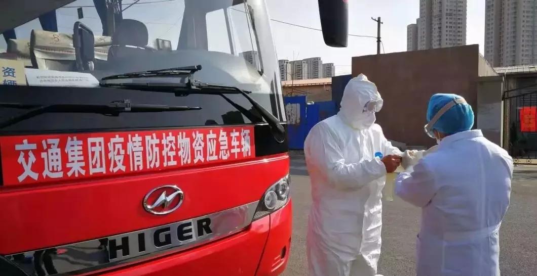 天津疫情死亡三例,疫情挑战与应对策略 天津疫情死亡三例,疫情挑战与应对策略