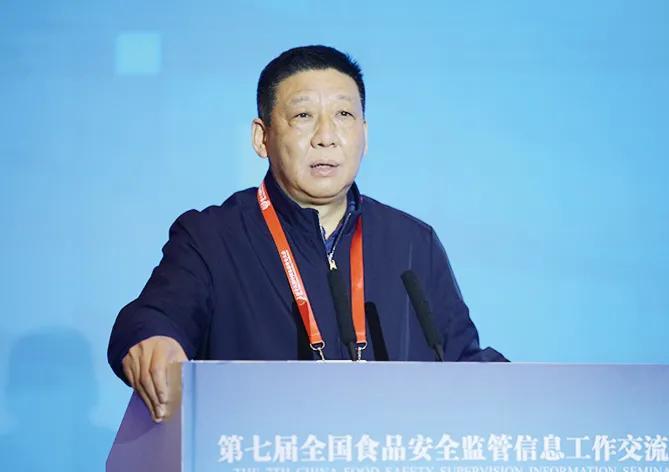 天津疫情死亡三例,疫情挑战与应对策略 天津疫情死亡三例,疫情挑战与应对策略