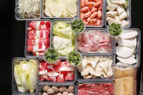 天津与重庆疫情死亡人数对比分析 天津与重庆疫情死亡人数对比分析