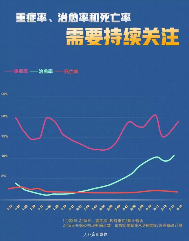 教程辅助!“手机跑胡子有挂吗”其实确实有挂