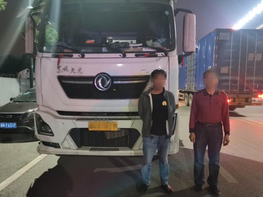 天津与长沙疫情死亡人数对比分析