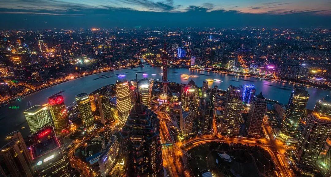 天津与长沙疫情死亡人数对比分析