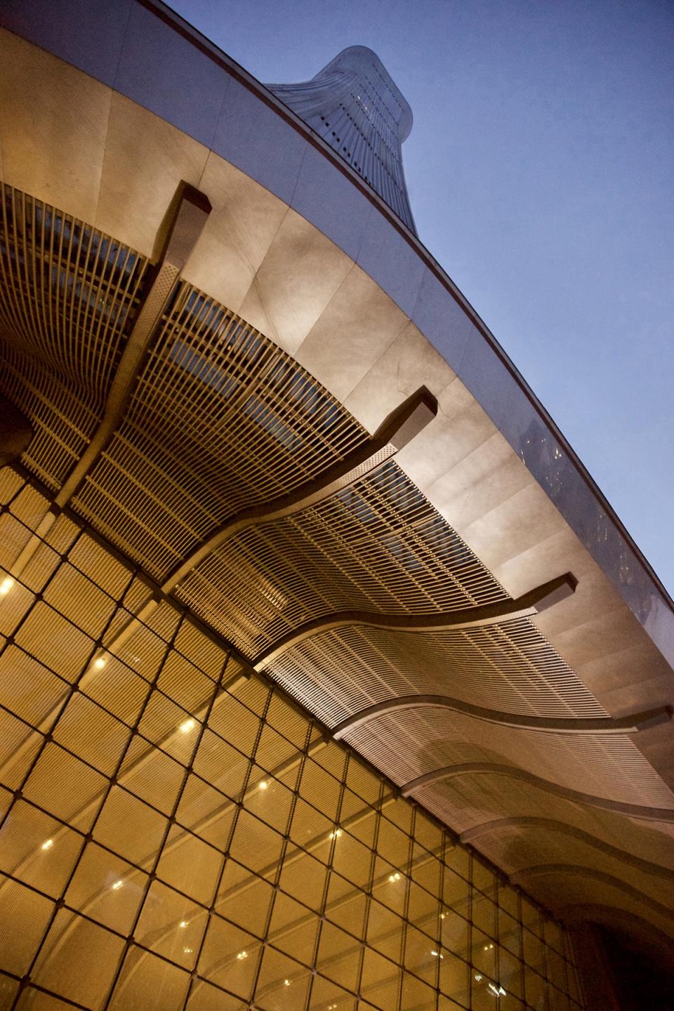 天津与长沙疫情死亡人数对比分析