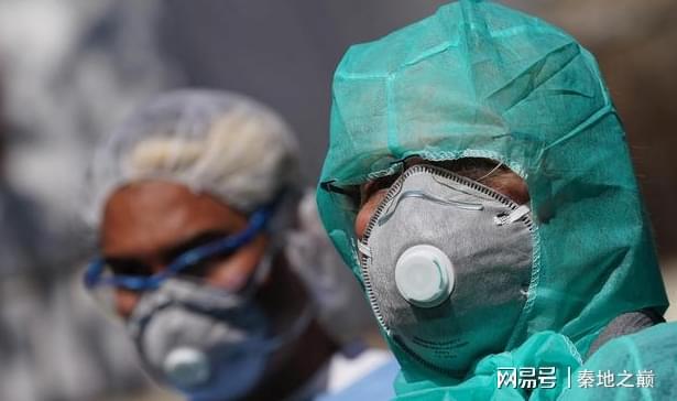 天津疫情下的挑战与反思，新冠死亡病例引发的深思